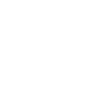 Rediseño de Marca Ameyali Cosmetics