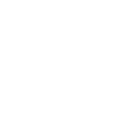Diseño web desarrollo página internet Conec-ta