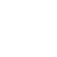 Diseño de Interfaz y experiencia de usuario Ford Motor Company