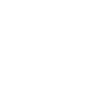 Logo Larca | LarcaSports