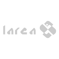 Logo Larca Gris