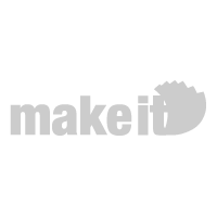 Logo MakeIt
