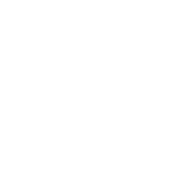 Diseño web tienda en línea ropa TekTextil