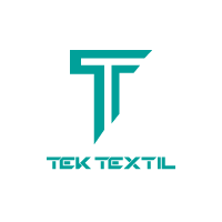 Logo TekTextil a Color